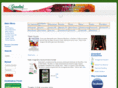 askfloral.com