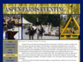 aspenfarmseventing.com