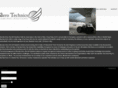 atechnics.com