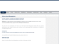 athenaassetmanagement.co.uk