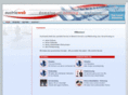 austriaweb.at