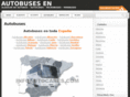 autobusesen.com