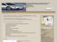 autodetailers.com.au