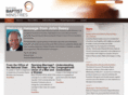 baptist.org.au