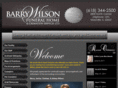 barrywilsonfuneralhome.com