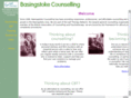 basingstokecounselling.org