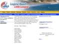 beachbaseball.com