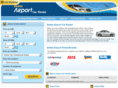 belizeairportcarrental.net