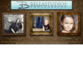 bellastudios.net