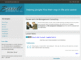 berrett-associates.com