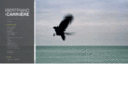 bertrandcarriere.com
