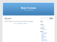 bestcruisesguide.com