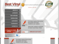 bestvinyl.com