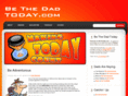 bethedadtoday.com