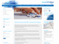 beyondthebluetraining.com