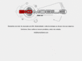 biomobiletech.com