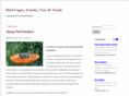 birdfeeder-resources.com