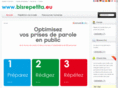 bisrepetita.eu