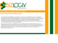 bizlogix.de