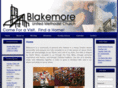 blakemoreumc.org