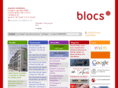 blocs.net