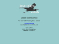 blueheronartists.com
