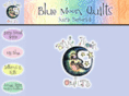 bluemoonquilts.net