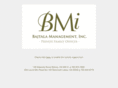 bmiescrow.com