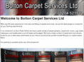 boltoncarpet.co.uk