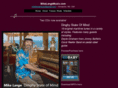 boogiex.com