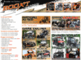 booxt-center.com