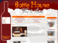 bottlehouse.be