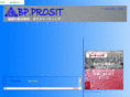 bp-prosit.com