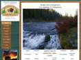 buffaloruncampground.com