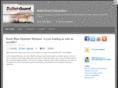 bulletguard.net