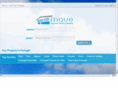buypropertyinportugal.net