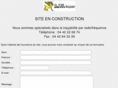 bvconcept.com