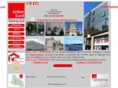 c2ideveloppement.com