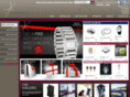 cadeaux-leeds.com