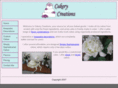 cakerycreations.com