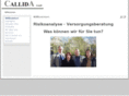 callida.de