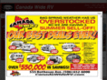 canadawiderv.com