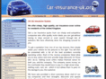 car-insurance-uk.org