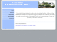 caringcompanioninc.com