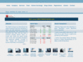 carltonauction.com