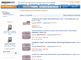 catalog-choice.com