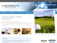cenium.com