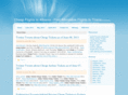 cheapflightstoalbania.com