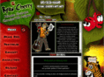 cherryart.net
