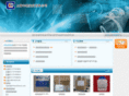 china-lithium.com